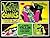 Nostalgia Comics #4