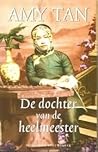 De dochter van de...