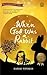 When God was A Rabbit