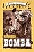 Бомба