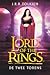 De Twee Torens by J.R.R. Tolkien