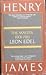 Henry James: The Master: 19...