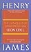 Henry James: The Conquest o...