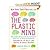 The Plastic Mind