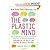 The Plastic Mind