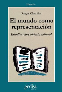 El mundo como representación (Paperback)