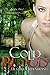 Cold Blood (Dirty Blood, #2)