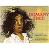 Romany Free Romany Free