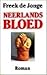 Neerlands bloed