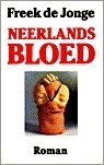 Neerlands bloed