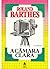 A Câmara Clara by Roland Barthes