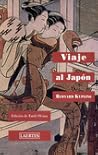 Viaje al Japón by Rudyard Kipling