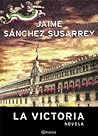 La Victoria