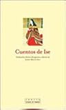 Cuentos de Ise