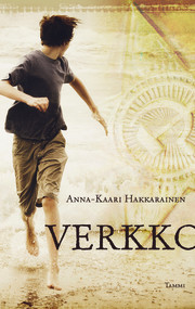 Verkko