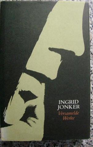 Versamelde werke (Hardcover)