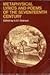Metaphysical Lyrics and Poems of the Seventeenth Century by Herbert John Clifford Grierson