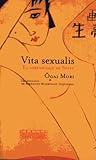 Vita sexualis by Ōgai Mori