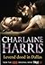Levend dood in Dallas by Charlaine Harris