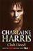 Club Dood by Charlaine Harris