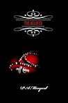 The Beloved (The Beloved, #1)
