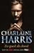 Zo goed als dood by Charlaine Harris