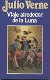 Viaje alrededor d...