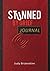 Stunned by Grief Journal
