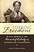 Forging Freedom: Black Wome...