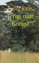 Terug naar Kongo
