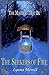 The Seekers of Fire (The Ma...