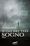 Sono nel tuo sogno