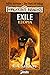 Εξορία (The Legend of Drizzt, 2#)