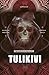 Tulikivi (Pendergast, #3) by Douglas Preston