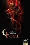 Focul