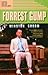 Forrest Gump by Winston Groom