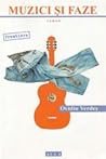 Muzici si faze by Ovidiu Verdeş