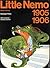 Little Nemo 1905-1906