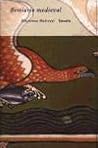 Bestiario  medieval