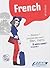 French phrasebook