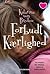 Forbudt kærlighed