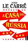 A Casa da Rússia