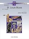 Handy: St. Louis Blues