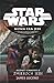 Zmierzch Jedi (Agenci chaosu, #2; Gwiezdne Wojny: Nowa Era Jedi, #5)