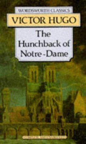The Hunchback of Notre-Dame