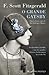 O Grande Gatsby by F. Scott Fitzgerald O Grande Gatsby by F. Scott Fitzgerald