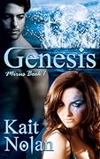 Genesis: Mirus Book 1