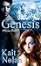 Genesis: Mirus Book 1 (Mirus #1.1, 1.2, 1.3)