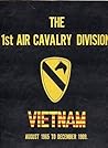 The 1st Air Caval...