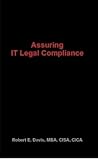 Assuring IT Legal Compliance